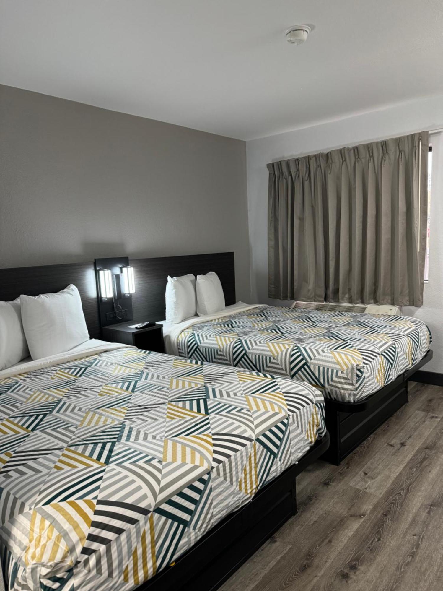 Motel 6-Bradenton, Fl 외부 사진