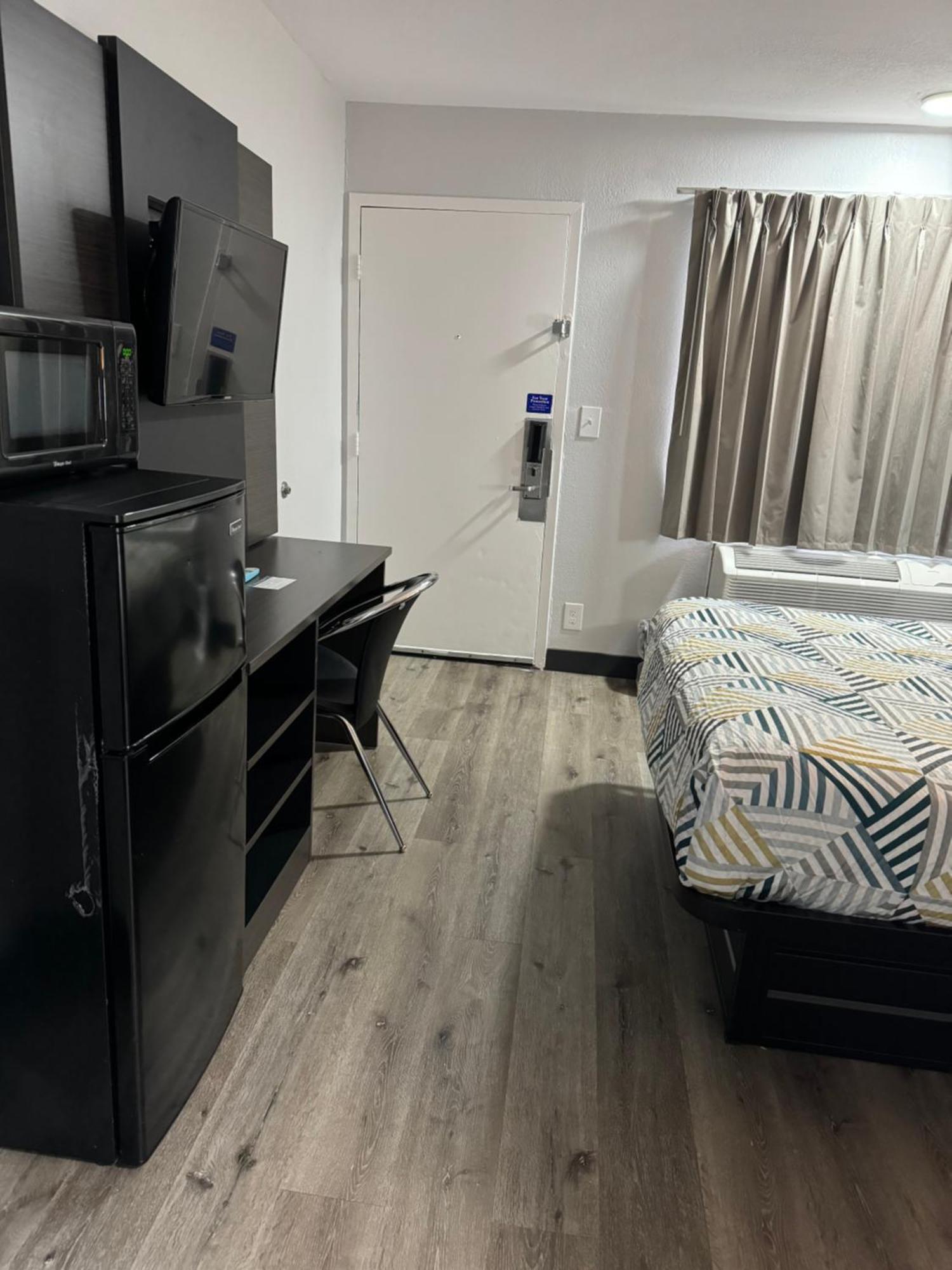 Motel 6-Bradenton, Fl 외부 사진